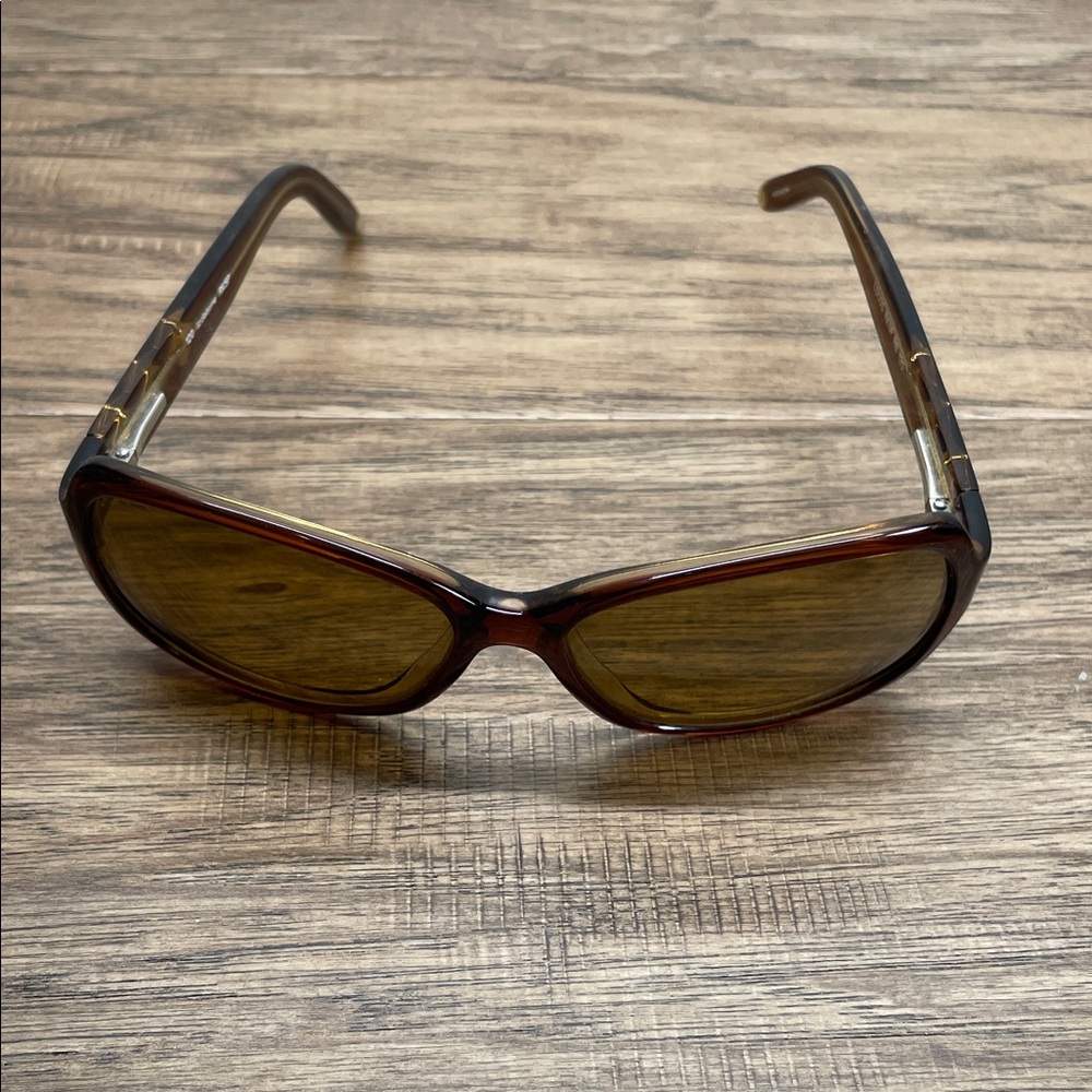 Liz Claiborne Sunglasses
